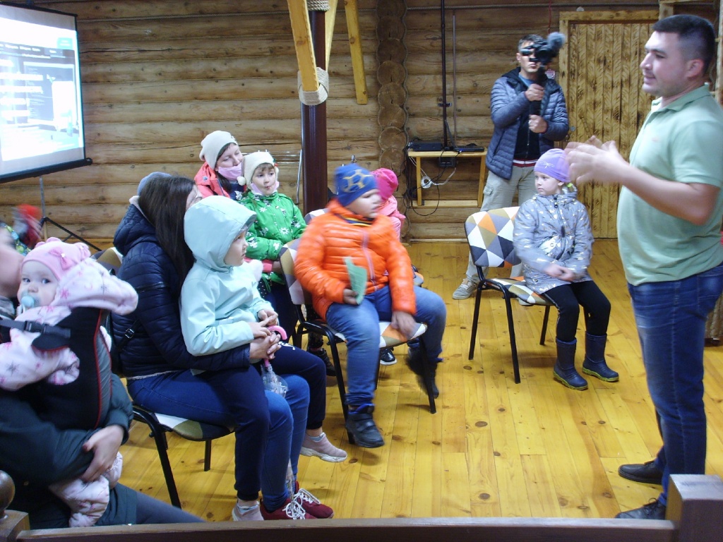 ������� ��������SSL20988.jpg